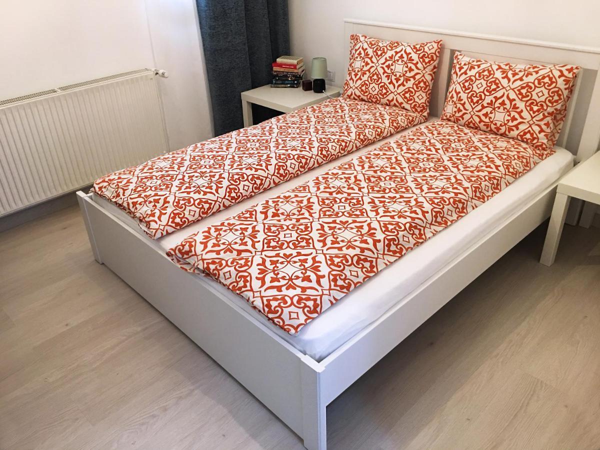 M51-Modern Apartment In The Heart Of Cluj エクステリア 写真