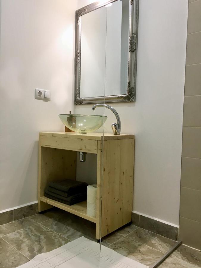 M51-Modern Apartment In The Heart Of Cluj エクステリア 写真