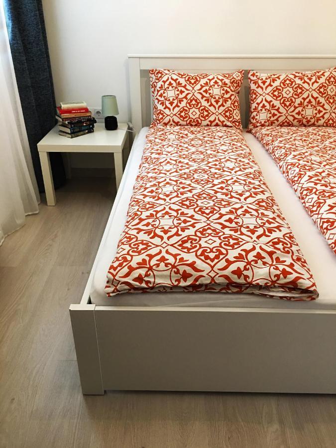 M51-Modern Apartment In The Heart Of Cluj エクステリア 写真