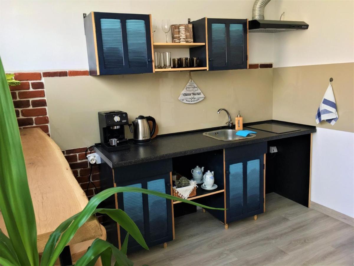 M51-Modern Apartment In The Heart Of Cluj エクステリア 写真