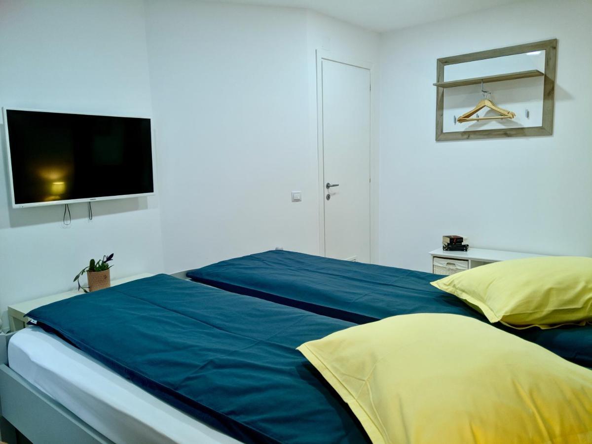 M51-Modern Apartment In The Heart Of Cluj エクステリア 写真