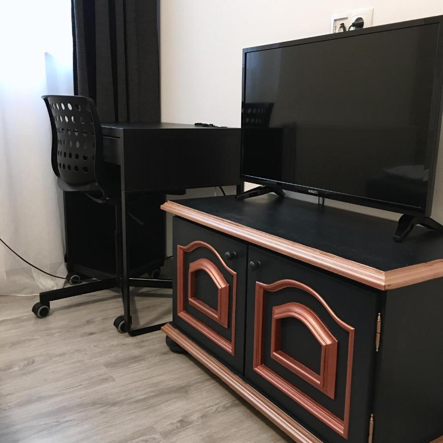 M51-Modern Apartment In The Heart Of Cluj エクステリア 写真