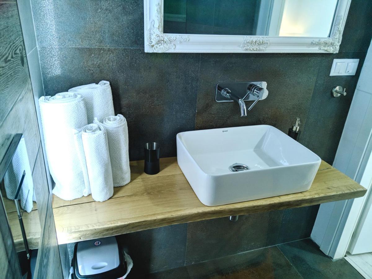 M51-Modern Apartment In The Heart Of Cluj エクステリア 写真