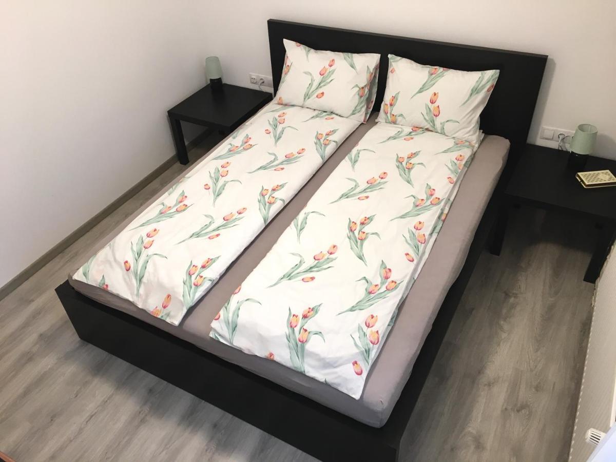 M51-Modern Apartment In The Heart Of Cluj エクステリア 写真